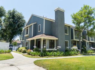 8768 Pinecrest Pl, Rancho Cucamonga, CA 91730