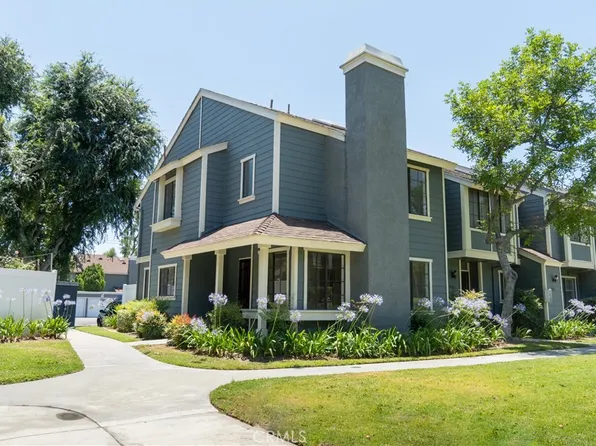 8768 Pinecrest Pl, Rancho Cucamonga, CA 91730