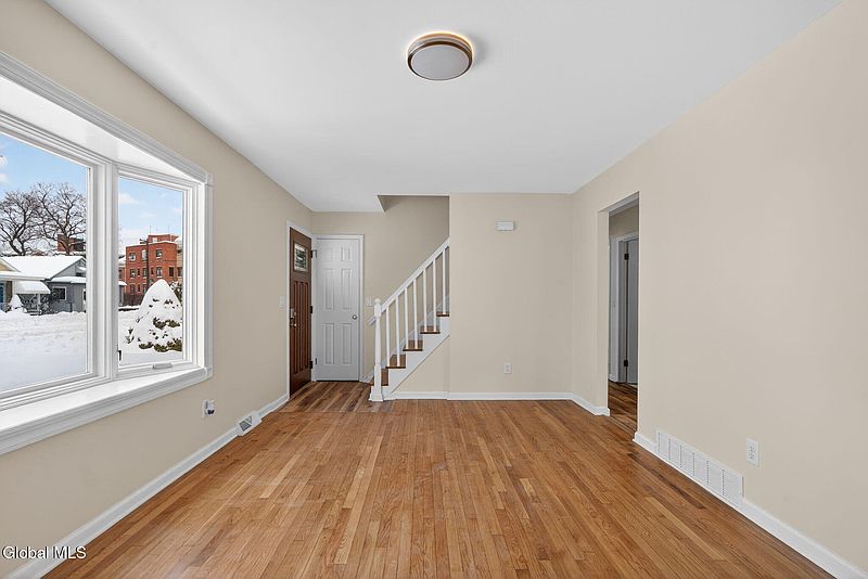 3rd image of 522 7th Avenue