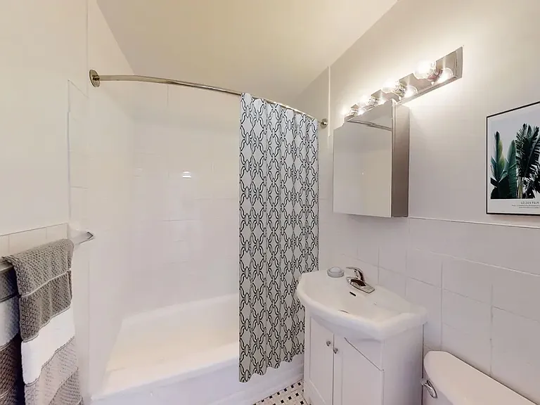 50 Eccleston Dr — Photo 16
