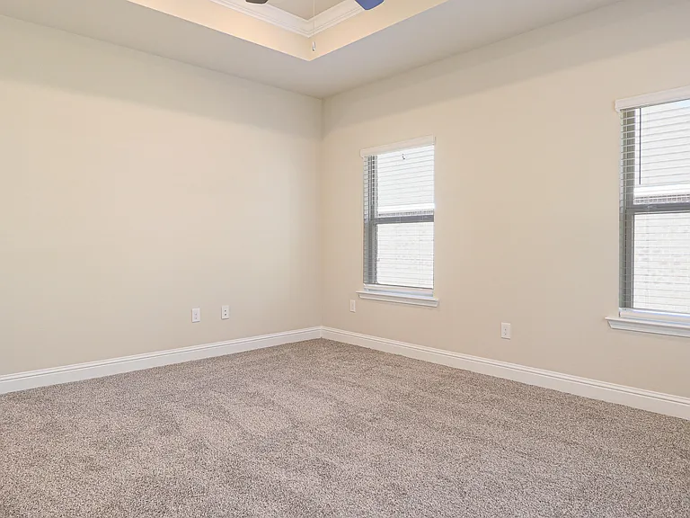10749 Chapelwood Dr — Photo 28