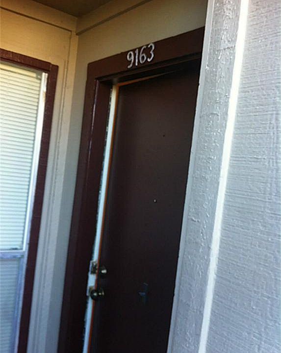 1st image of 9163 Imogene St #9163
