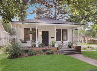 263 Westmoreland Dr, Baton Rouge, LA 70806