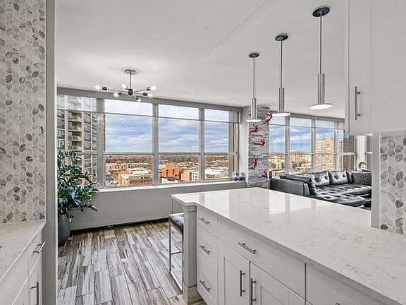 5th image of 655 W Irving Park Rd APT 1516