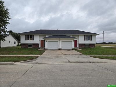1937-1939 Ohio St, Fremont, NE, 68025