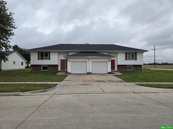 1937-1939 Ohio St, Fremont, NE 68025