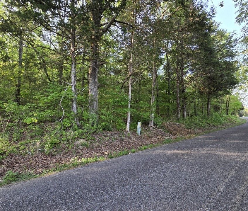 1st image of 0 Red Bank Creek Rd