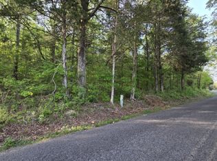 0 Red Bank Creek Rd, Lobelville, TN 37097