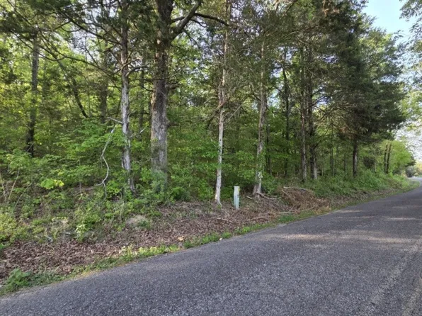 0 Red Bank Creek Rd, Lobelville, TN 37097