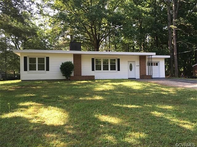 1st image of 506 S Park Dr