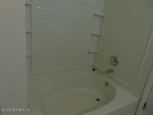 13496 Essence Ct — Photo 20