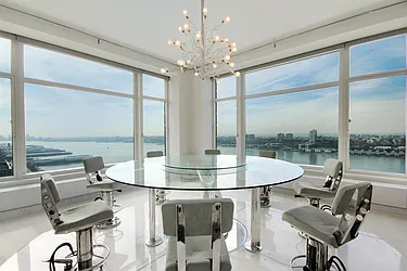 Sold by Corcoran