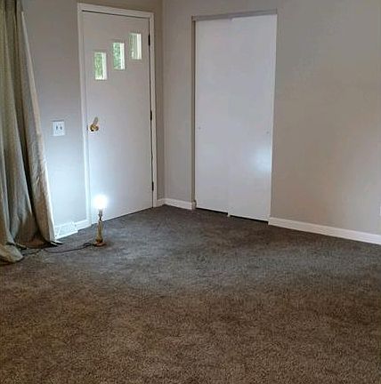 4th image of 3046 County Road 6 #1