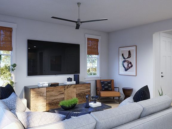 7th image of this home