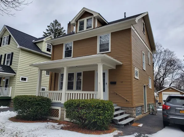 118 Indiana St, Rochester, NY 14609