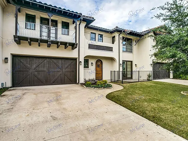 857 N Glasgow Dr #B — Photo 1