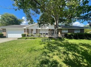 116 Haag Dr, Warner Robins, GA 31093