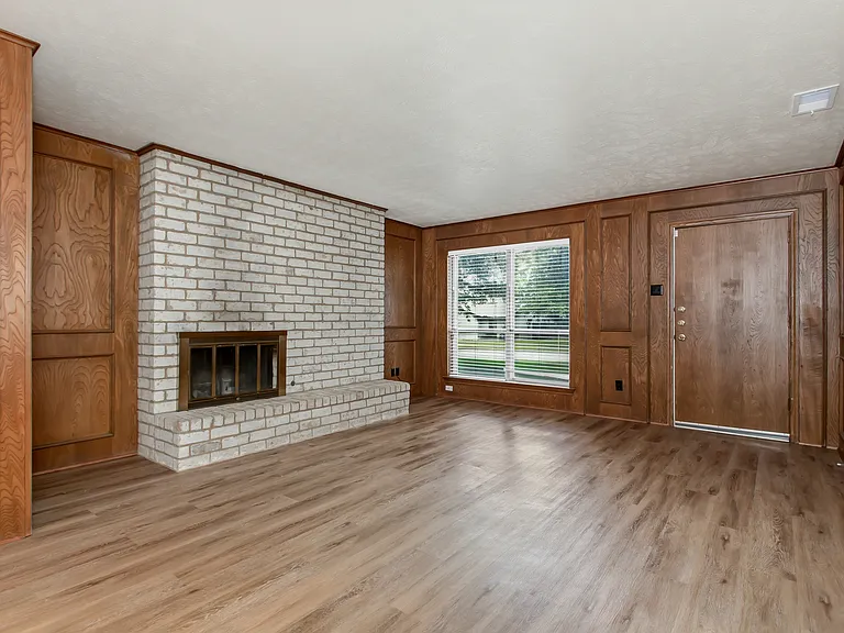 11352 Quail Run Run — Photo 1