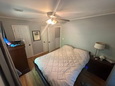 706 Old Post Rd, New Paltz, NY, 12561