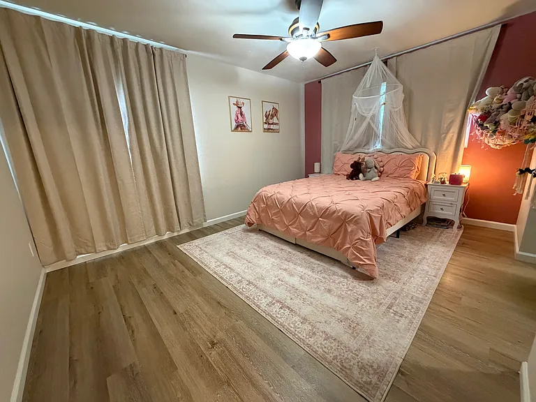 8391 Majestic Dr — Photo 11