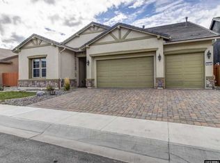 9515 Hawkshead Rd, Reno, NV 89521