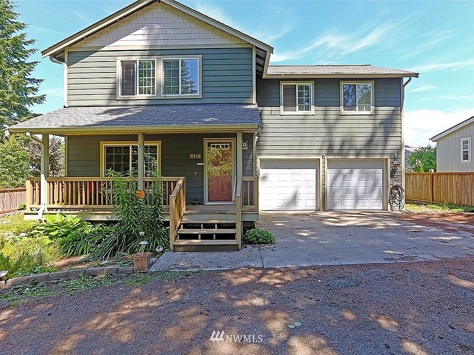 1st image of 2889 SE Sieford Avenue