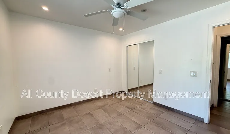 27700 Avenida Terrazo #3 — Photo 11