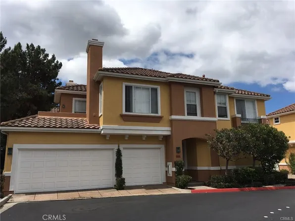1701 Reggio Aisle, Irvine, CA 92606