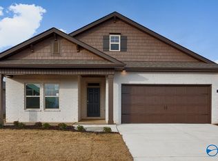 175 Foundry St, Huntsville, AL 35811