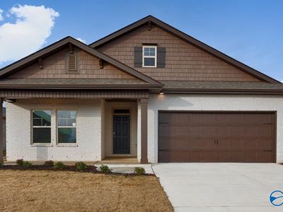 175 Foundry St, Huntsville, AL, 35811