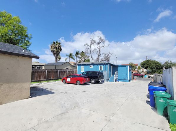 san-diego-california-295363109 picture