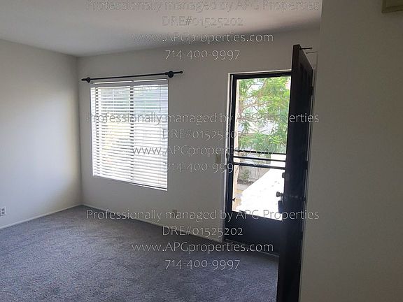 5th image of 1535 Northrim Ct Unit 253
