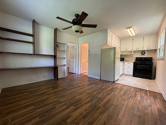 5th image of 208 Vista Cir #A