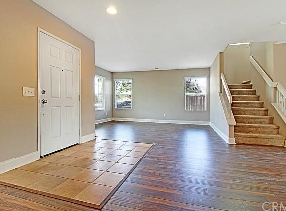 2nd image of 22856 Charles St