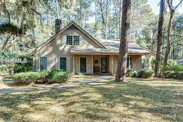 1st image of 63 Forest Dr