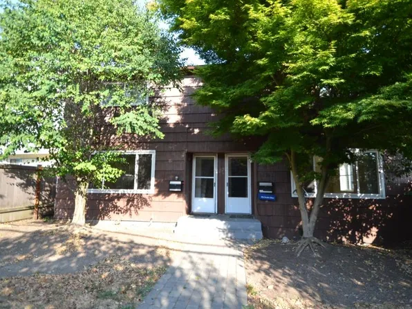8536 Nesbit Ave N, Seattle, WA 98103