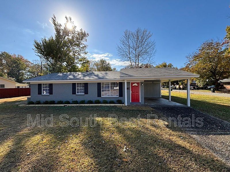 1st image of 7901 Bradley Dr