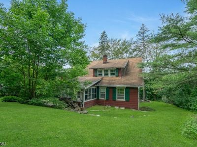 2 Crescent Ct, Stockholm, NJ, 07460