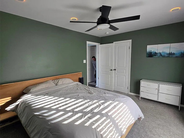 805 S Winding Dr — Photo 8