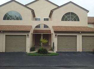 3032 Cottage Grove Ct, Orlando, FL 32822