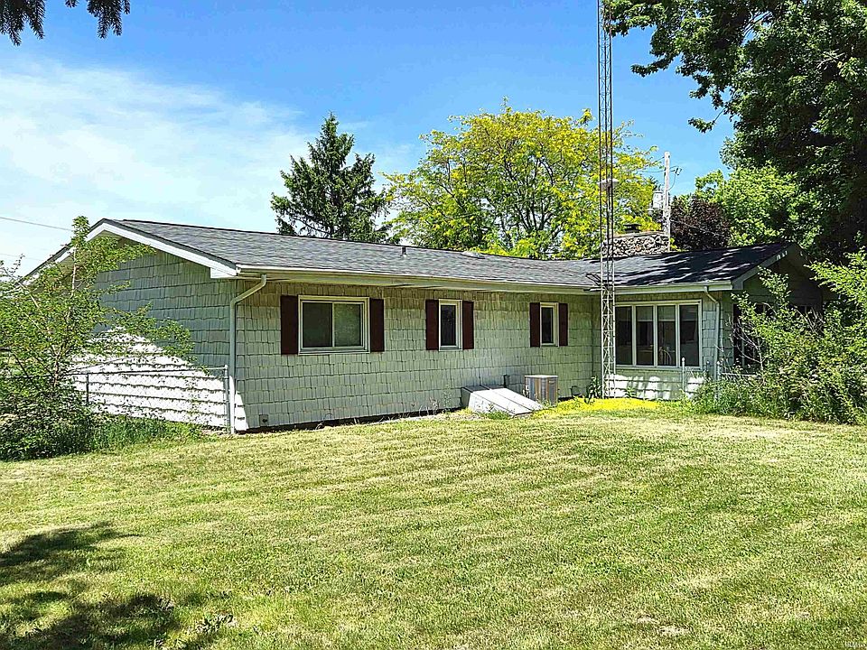 2nd image of 3110 N State Road 5