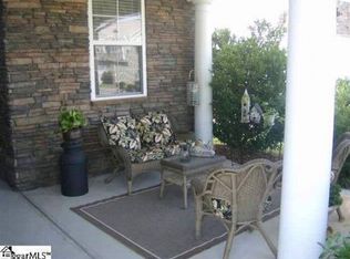 208 River Terrace Ct, Piedmont, SC 29673