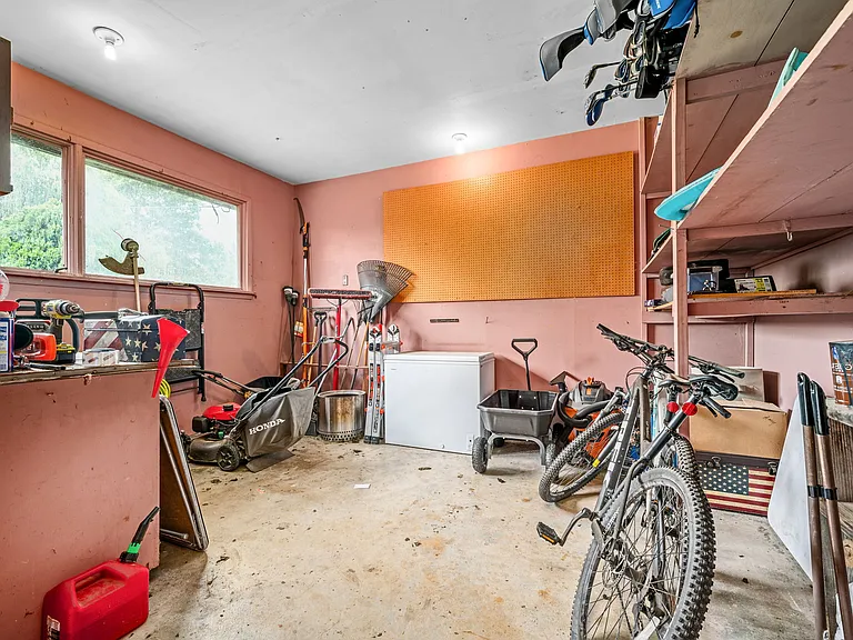 5701 E Perryton St — Photo 35