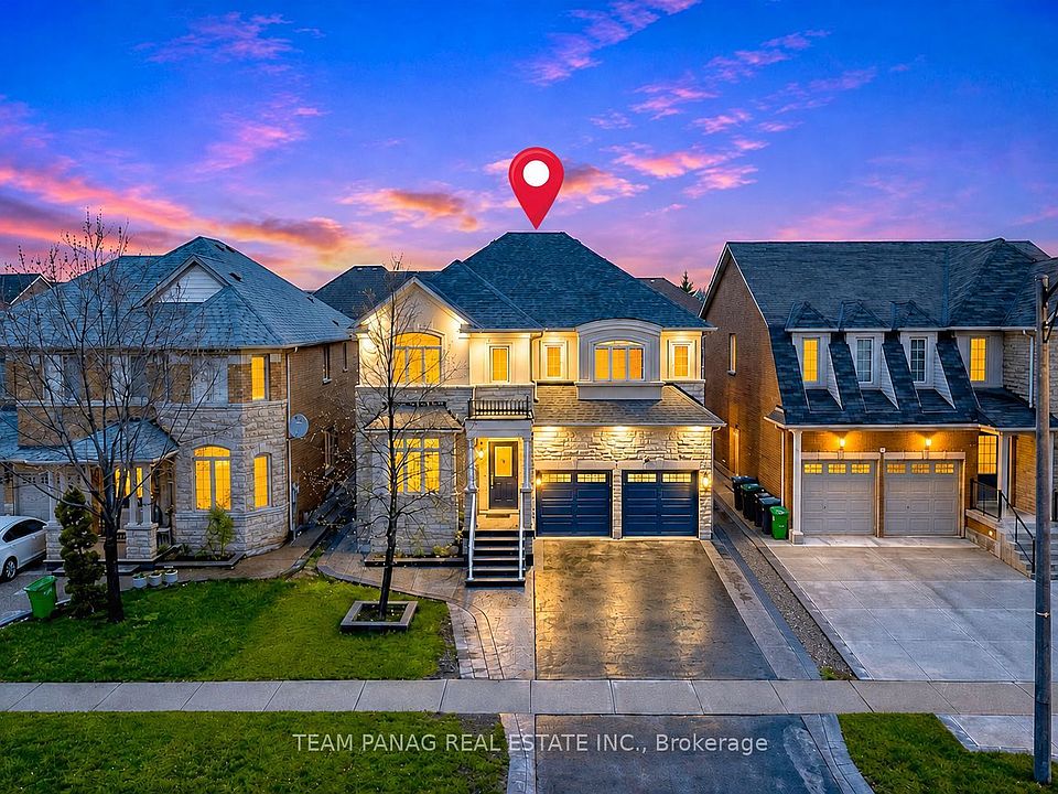 1st image of 19 Valleycreek Dr
