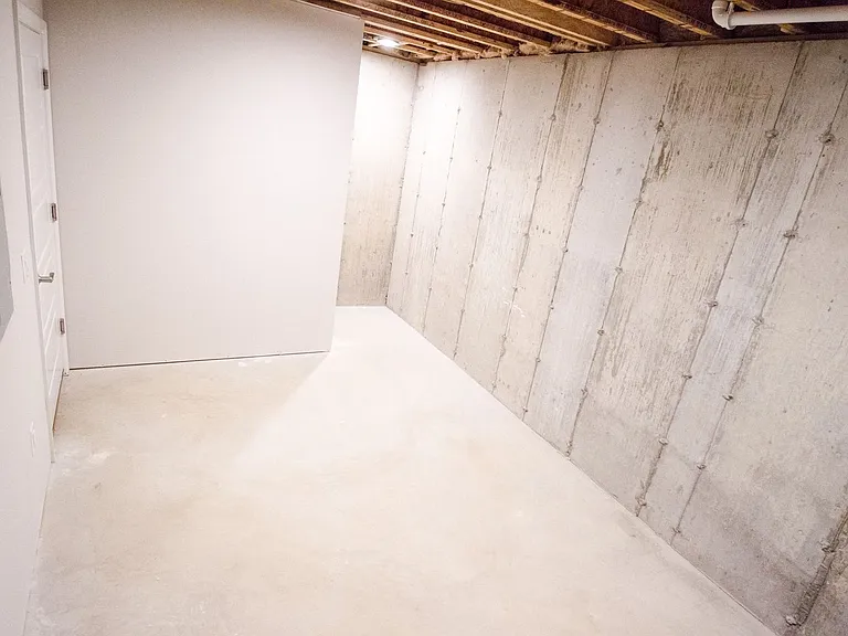 Prospect Place Apartments — Photo 45