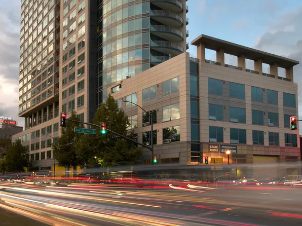 360 Residences