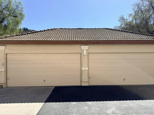 11115 Affinity Ct Unit 10, San Diego, CA 92131