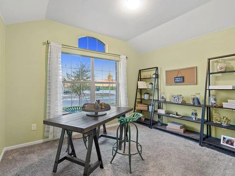 8304 Twisted Pine Way — Photo 23