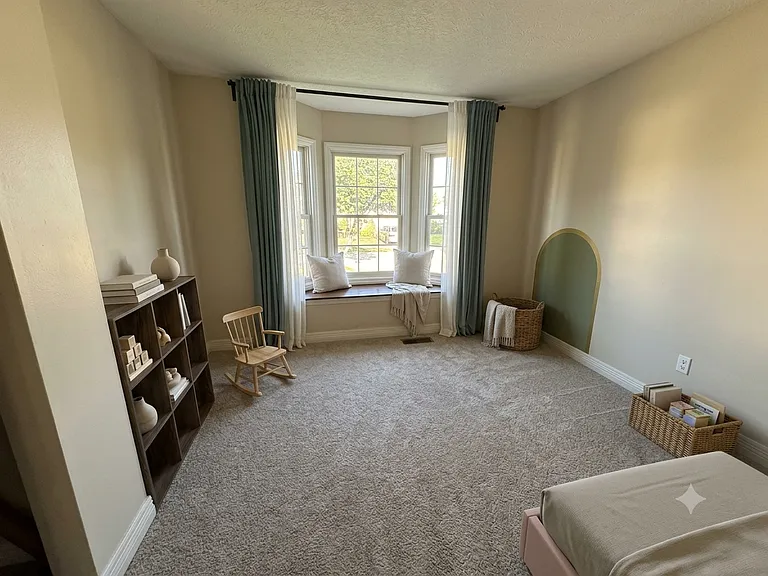 8833 Meadow Grass Ln — Photo 19