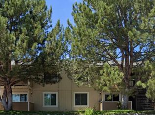 3865 E Leonesio Dr APT A2, Reno, NV